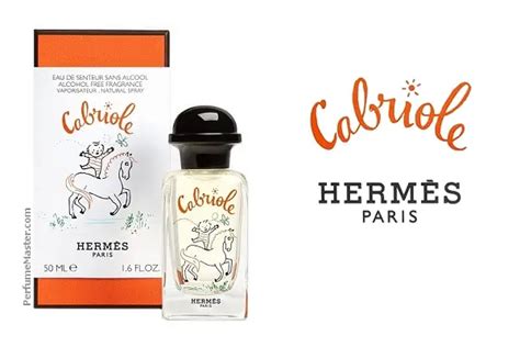 hermes perfume for kids|best Hermes perfumes for sophistication.